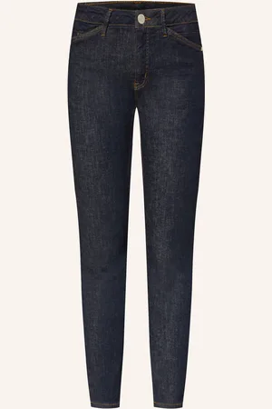 Opus Skinny Jeans ELMA CLASSY