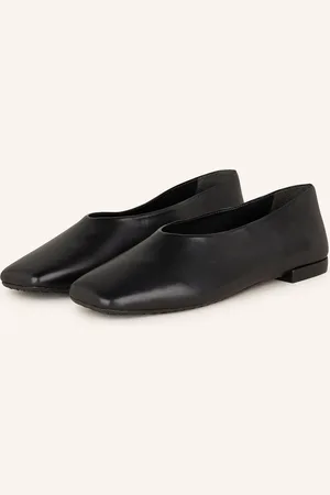 CARRANO Ballerinas
