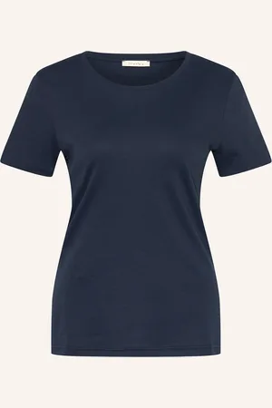 lilienfels T-Shirt