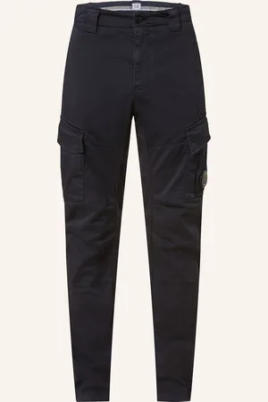 C.P. Company Cargohose