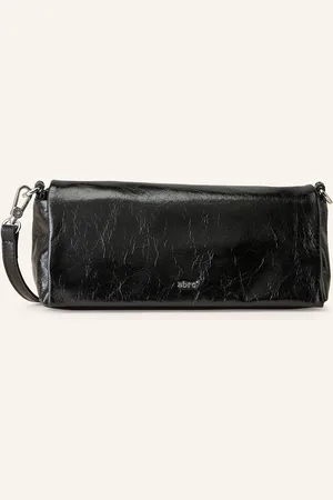 Abro+ Schultertasche MILA
