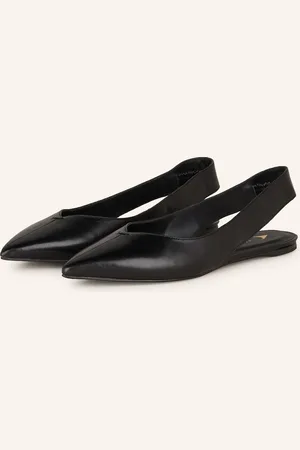 CARRANO Slingballerinas