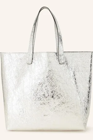 Abro+ Shopper 48H mit Pouch