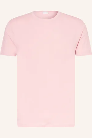 Mey Schlafshirt Serie RELAX