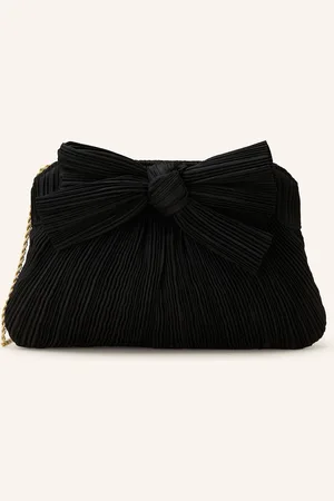 Loeffler Randall Clutch RAYNE