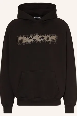 Pegador Oversized-Hoodie ANCLAR