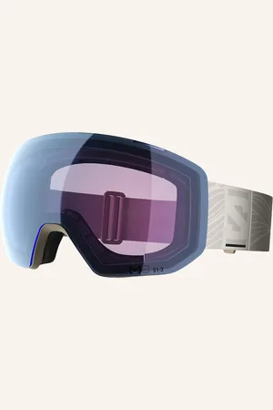 Salomon Skibrille RADIUM PRO S
