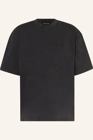 Pegador Oversized-Shirt