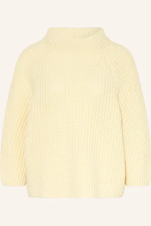Iris von Arnim Cashmere-Pullover FALLOU