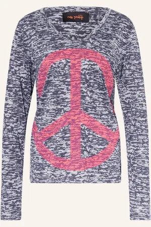 miss goodlife Longsleeve