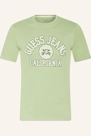 Guess T-Shirt