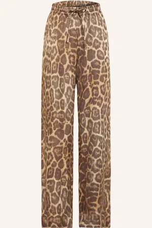 Stella McCartney Marlenehose