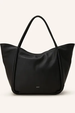 Abro+ Shopper WILLOW LARGE