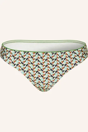 Jets Australia Basic-Bikini-Hose ACACIA