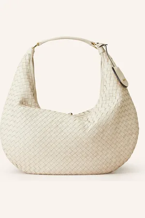 Abro+ Handtasche NANA