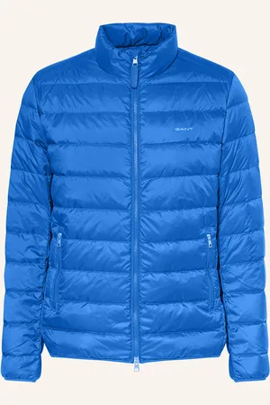 GANT Lightweight-Daunenjacke