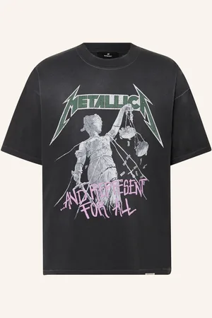 Represent T-Shirt