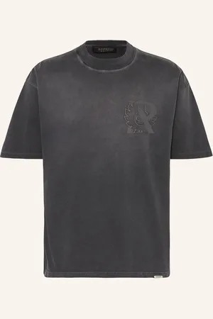 Represent T-Shirt OUTLINE