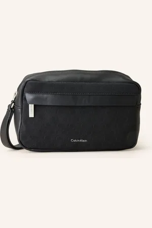 Calvin Klein Kulturtasche