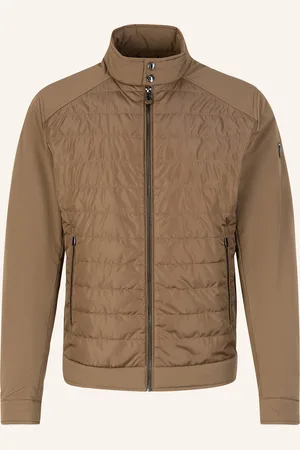 JOOP! Steppjacke