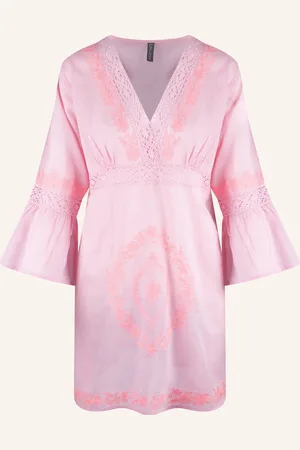 LingaDore Tunic