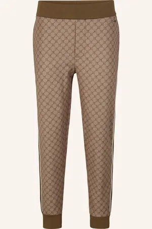 JOOP! Jogpants