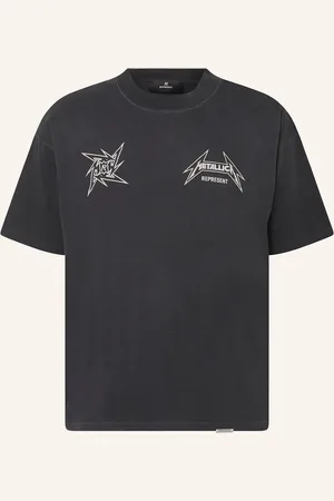Represent T-Shirt