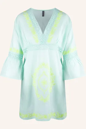 LingaDore Tunic
