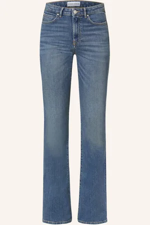 Pinko Jeans FLORA