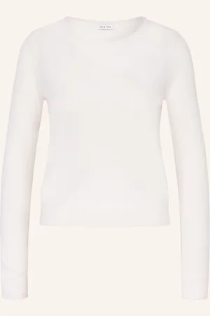 Mrs & HUGS Cashmere-Pullover