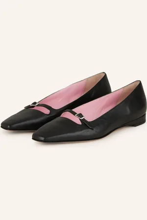 Carel Ballerinas EMILIE