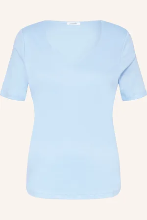 Efixelle T-Shirt
