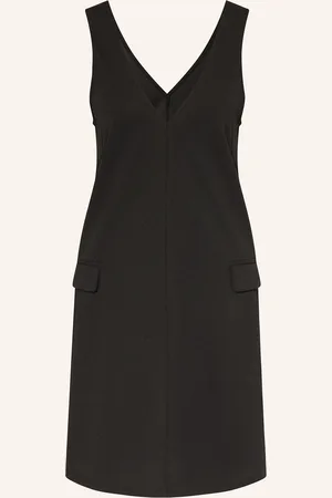 Y.A.S Kleid