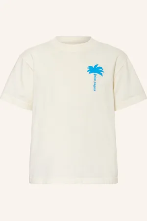 Palm Angels T-Shirt