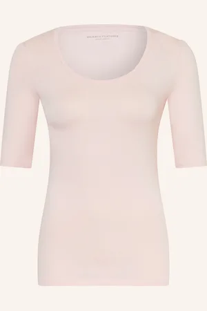 Majestic T-Shirt