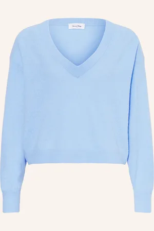 American Vintage Pullover RAXOW