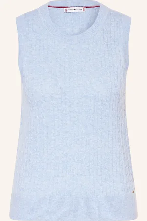 Tommy Hilfiger Pullunder