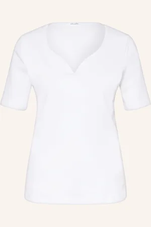 Efixelle T-Shirt