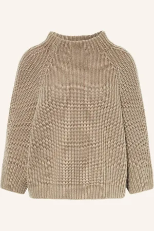 Iris von Arnim Cashmere-Pullover FALLOU