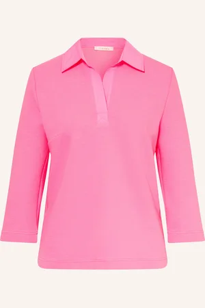 lilienfels Shirt mit 3/4-Arm