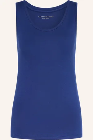 Majestic Top