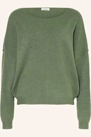 American Vintage Pullover DAM