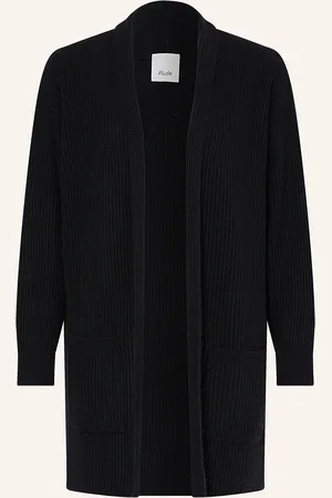 Allude Strickhülle aus Cashmere
