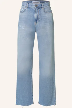Pinko Jeans WANDA