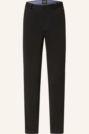 Scotch&Soda Chino MOTT Super Slim Fit