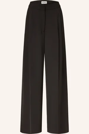 Ichi Hose IHREYA