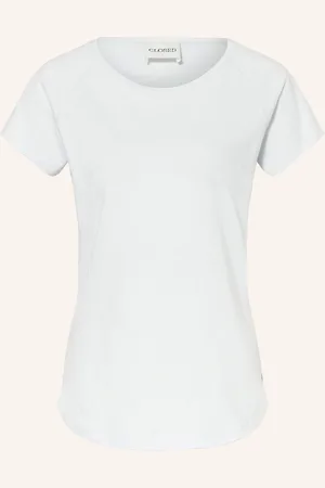 Closed T-Shirt