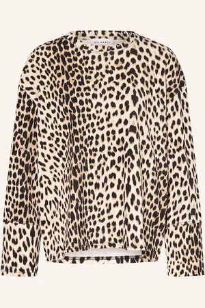 Oh April Longsleeve CAROL
