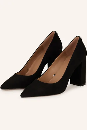 HUGO BOSS Pumps JANET