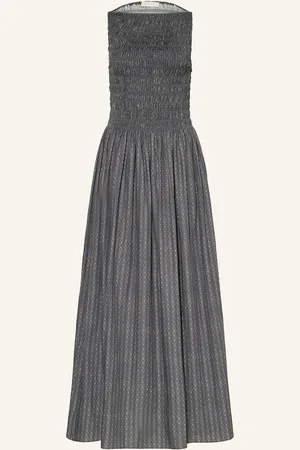 FAITHFULL THE BRAND Kleid NOA